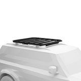 Thule - Caprock S - 611001