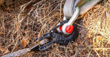 ARB - ARWA006 - Winch Hook