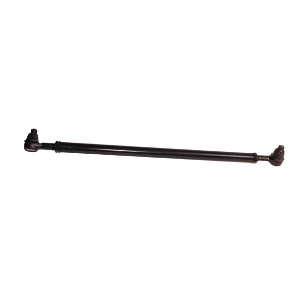 Drag Link Kit, Heavy Duty; 87-95 Jeep Wrangler YJ