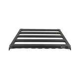 ARB - BASE281 - BASE Rack Kit