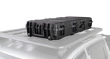 Rhino Rack - Cargo Case 94L - 61029