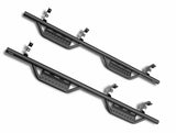 N-Fab - Nerf Step RS-Cab Len (2 Stps)-19-21 (New Body Style) Ram 1500 Crew - 219418012
