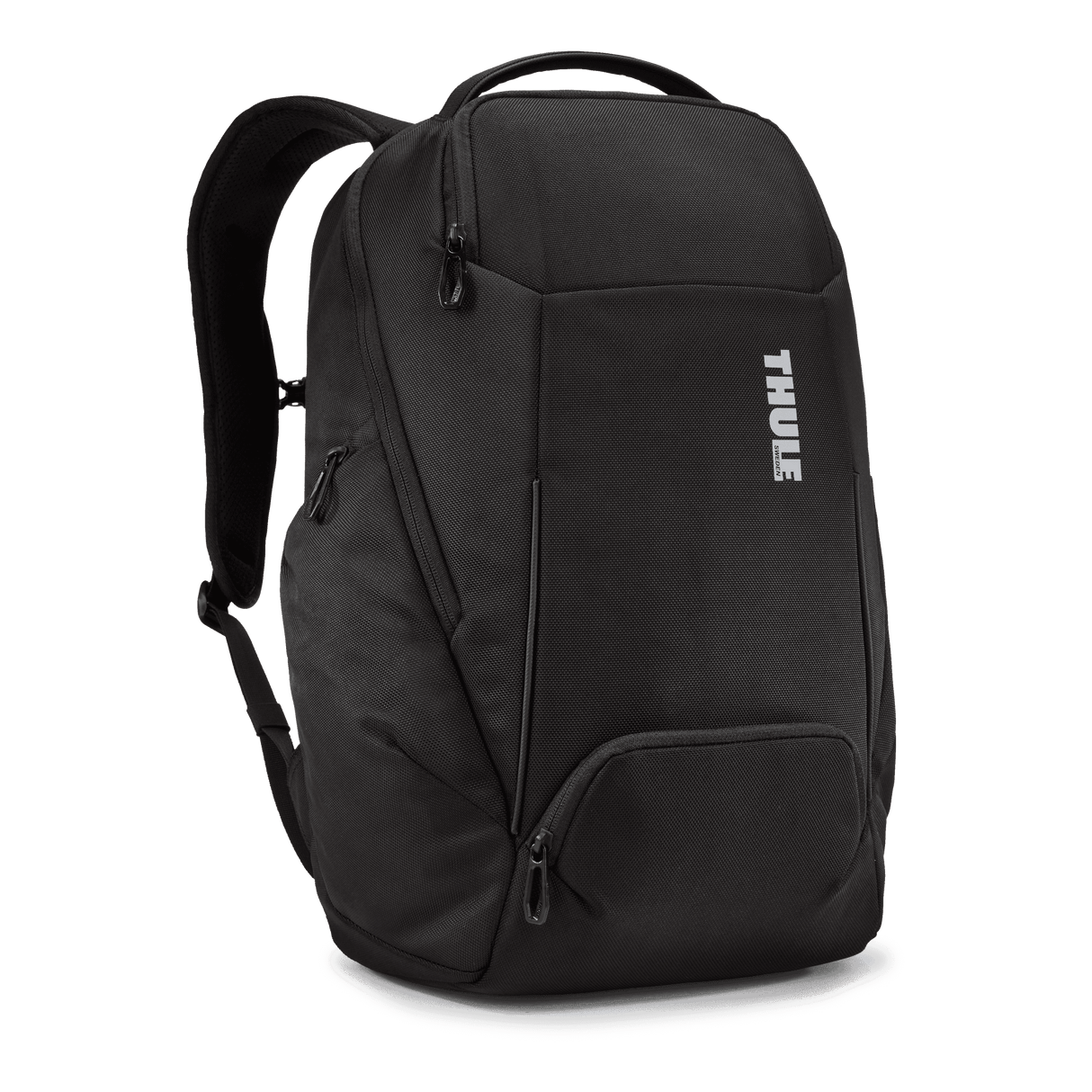 Thule - Accent Backpack 26L - Black - 3204816