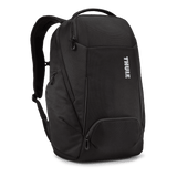 Thule - Accent Backpack 26L - Black - 3204816