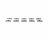 Prinsu - Prinsu Rack T-nuts - 600-000-000-424