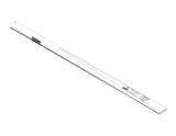 Husky Towing - 32331 Round Spring Bar Husky Centerline Series 400 to 600 LB Tongue Weight