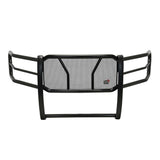 Westin - 57-24065 HDX Grille Guard