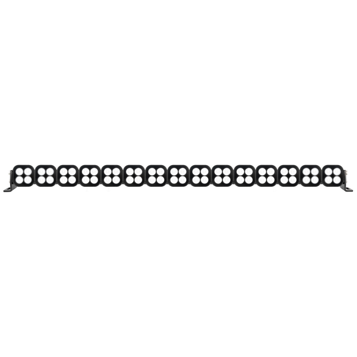 Vision X - Light Bar 4540014