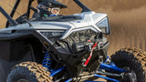 Warn - Bumper for 2020-2025 Polaris RZR Pro XP - 106308