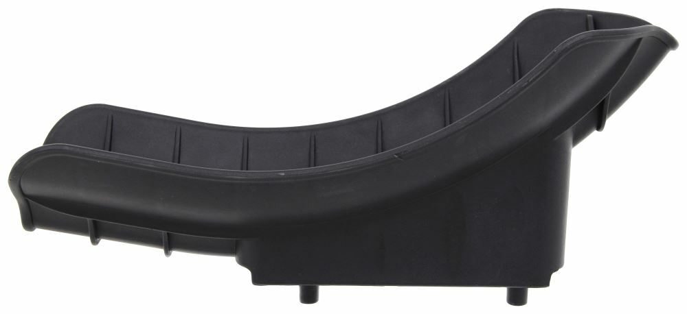 Thule - WHEEL TRAY, FAT TIRE - 1500056136