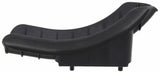 Thule - WHEEL TRAY, FAT TIRE - 1500056136
