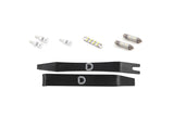 Diode Dynamics - Interior LED Kit for 2015-2023 Dodge Challenger, Cool White Stage 1 - DD0625