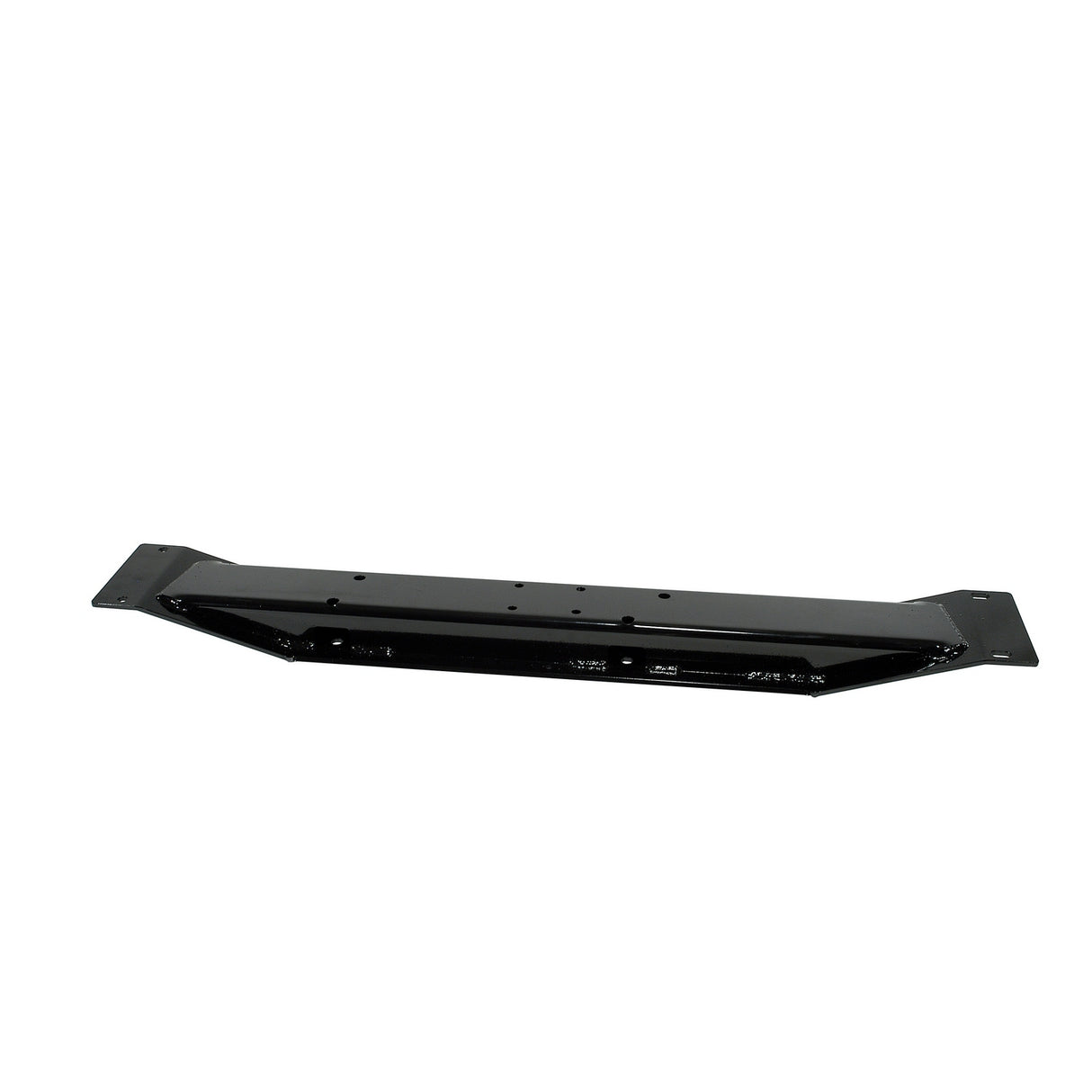 Heavy Duty Transfer Case Crossmember; 84-01 Jeep Cherokee XJ