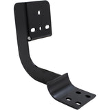 Westin - 22-1895 Premier Oval Nerf Step Bar Mount Kit