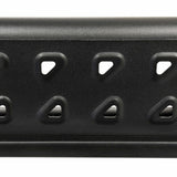 Westin 28-32165 Outlaw Running Boards