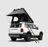 Naturnest - Polaris Plus - GW-T01B-1