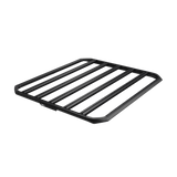 Thule - Caprock XL - 611004