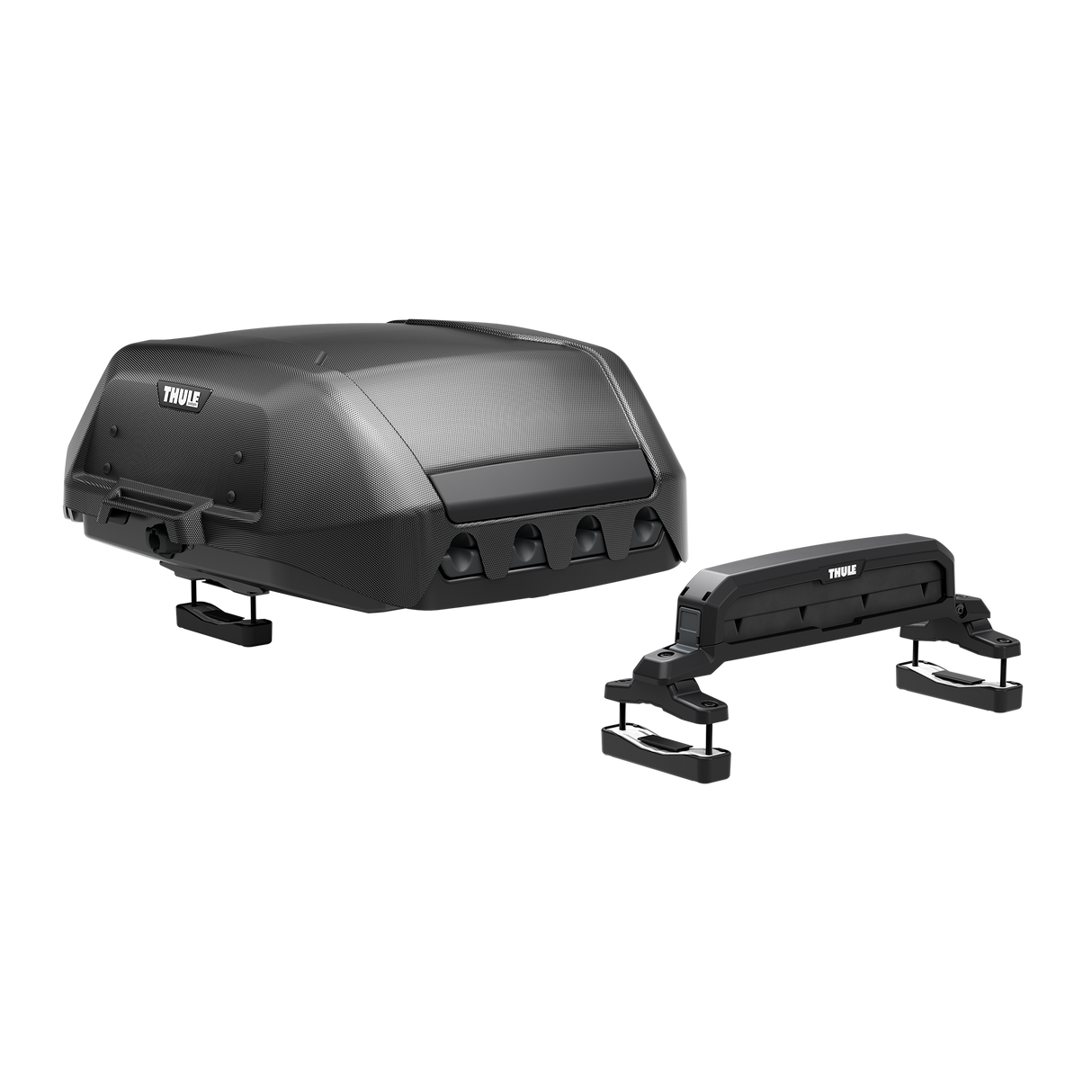 Thule - Onshore - 871000