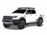Front Runner - Ford Ranger Raptor (2019 - Current) Slimline II Roof Rack Kit - KRFR005T