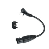 Vision X - Lighting 9937731 Off-Road Light Accessory