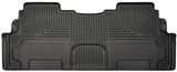 Husky Liners - 2nd Seat Floor Liner - 19211