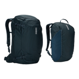 Thule - Landmark 60L Darkest Blue - 3205312