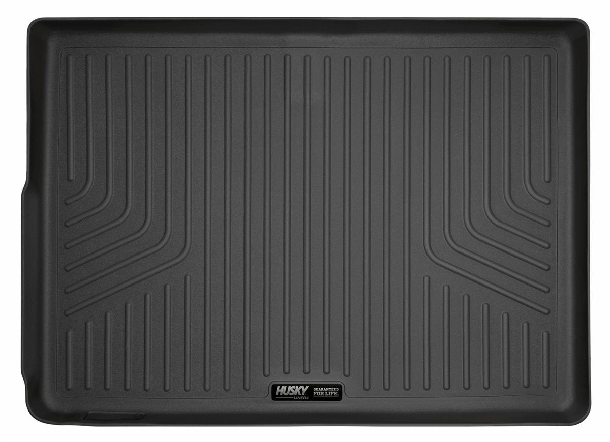 Husky Liners - Trunk Liner - 42131