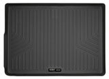 Husky Liners - Trunk Liner - 42131