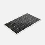 120W SOLAR PANEL