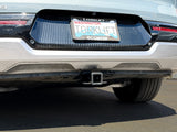 Torklift EcoHitch - Kia EV9 2024 - 2027 [2 inch] - X7486S