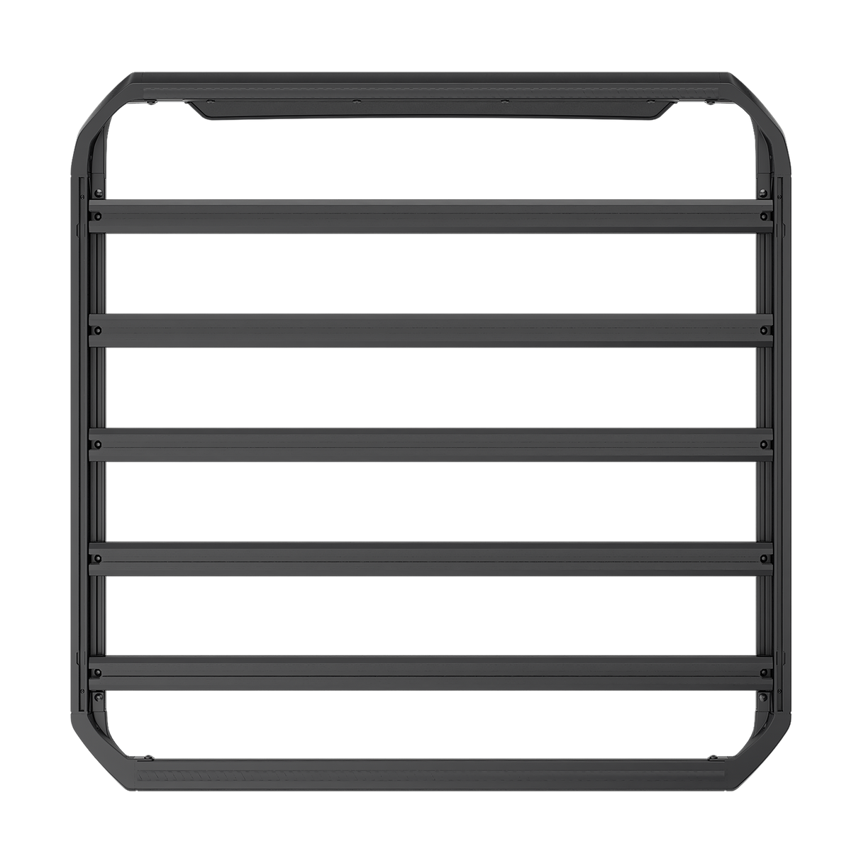 Thule - Caprock M - 611002