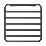 Thule - Caprock M - 611002