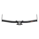 Curt - Class 3 Trailer Hitch, 2" Receiver, Select Cadillac SRX - 13002