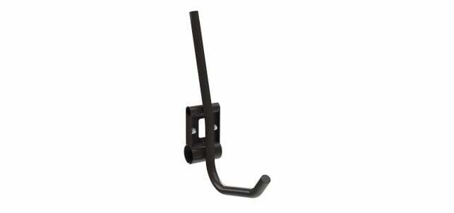 Holman - Utility Hooks - 31150