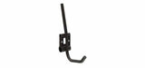 Holman - Utility Hooks - 31150