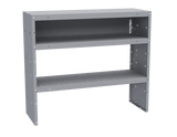Holman - Adjustable Shelf; 42'W X 36'H X 14' - 48423