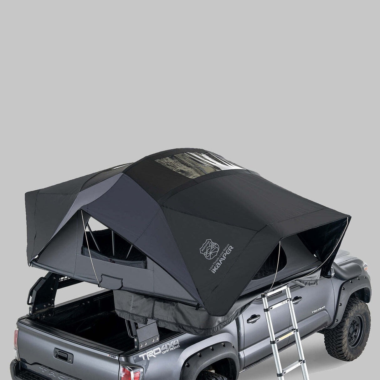 iKamper - X-Cover 3.0 - MB006-003