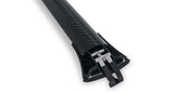 Rhino Rack - Vortex StealthBar (Black 905mm) - RSB04B