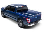 UnderCover EX 23-24F250 6'10-JS UC2228L-JS