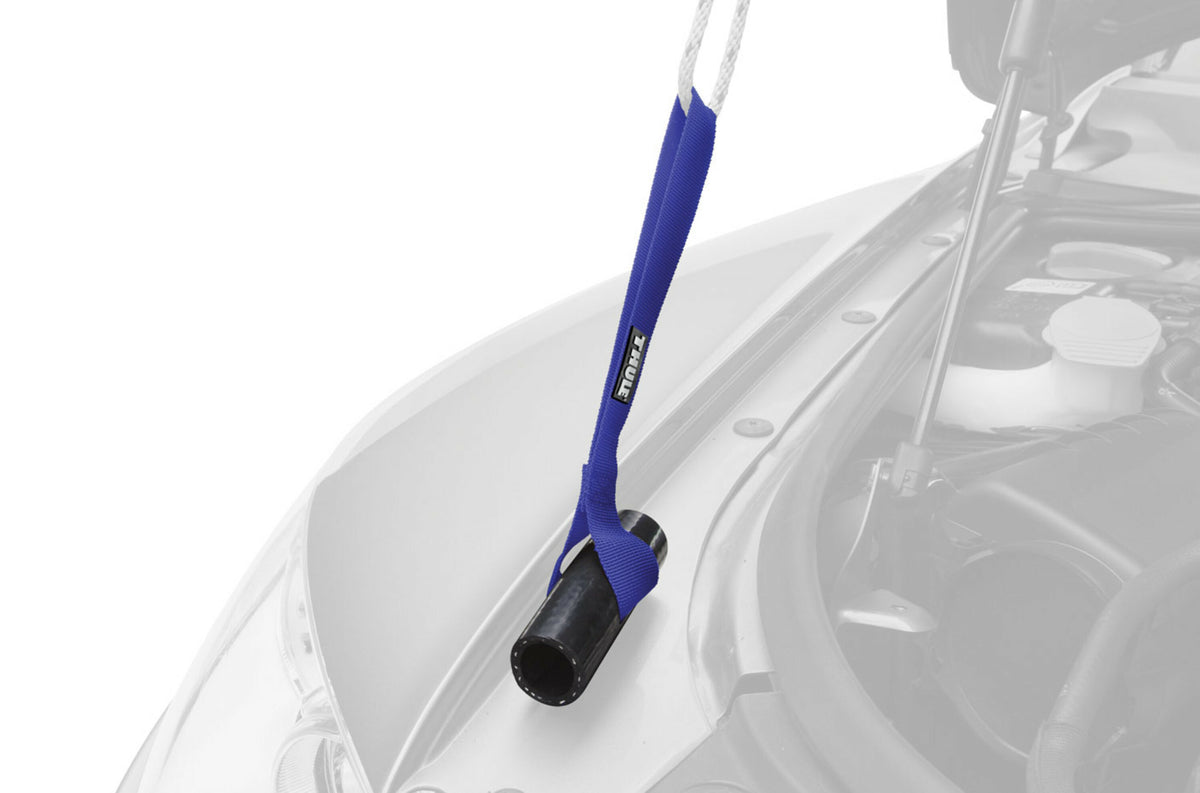 Thule - Quick Loop Strap - 530101