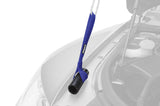 Thule - Quick Loop Strap - 530101