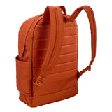 Thule - Commence Backpack - Raw Copper - 3204925