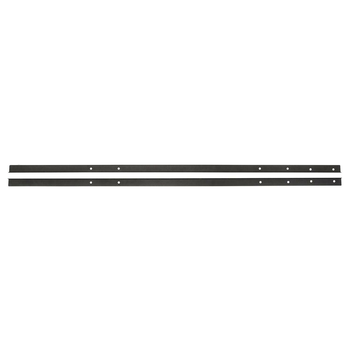 Westin 42-141855 XTS Pinch Weld Covers