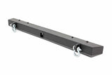 Rough Country 10591 Rear Bumper - 10591