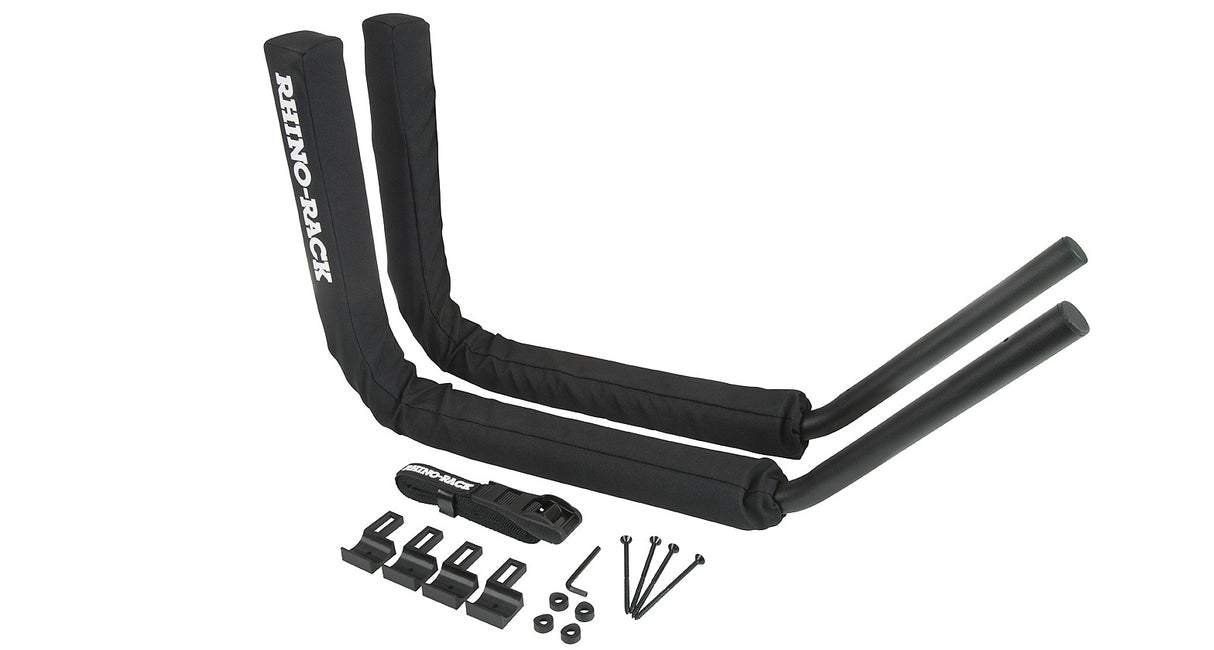Rhino Rack - Wall Hanger Large - RWHL