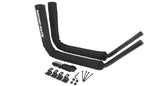 Rhino Rack - Wall Hanger Large - RWHL