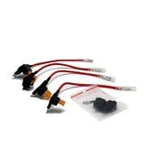Baja Designs - 639209 - Fuse Tap Kit