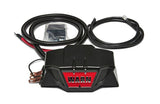 Warn - CONTROL PACK - 93041