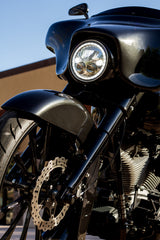 Vision X - LED Lights 9910635
