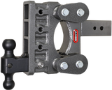 GEN-Y - Trailer Hitch - GH-2214